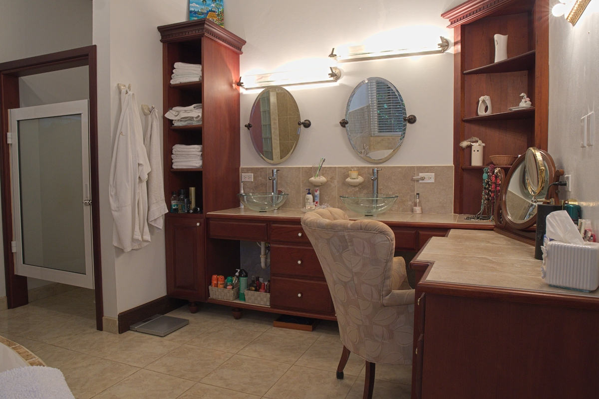 RE/MAX 1st Choice Belize Corozal gallery 10