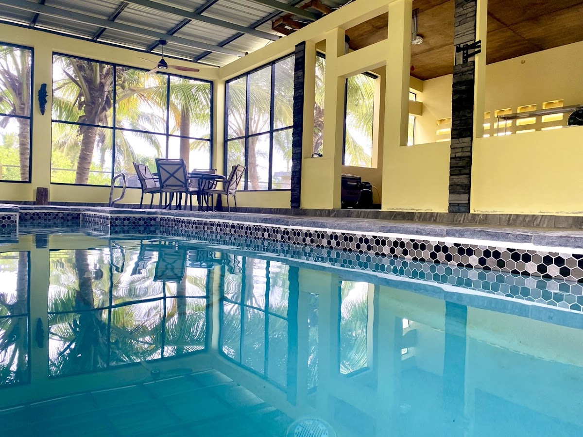 Rum Punch Realty gallery 2