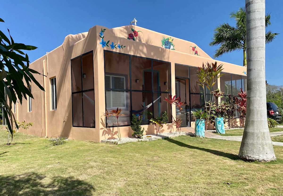 Rum Punch Realty gallery 6