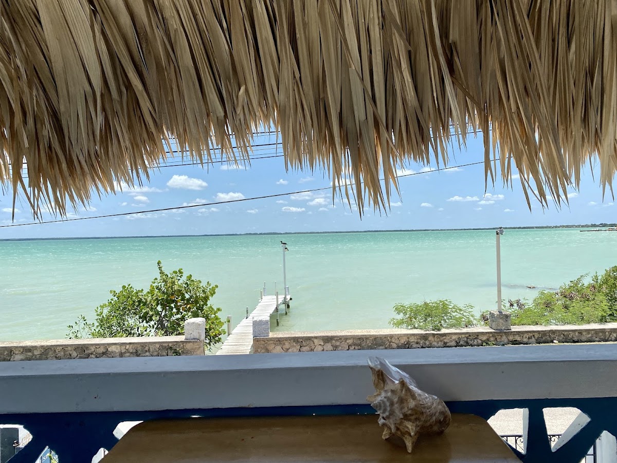 Rum Punch Realty gallery 7