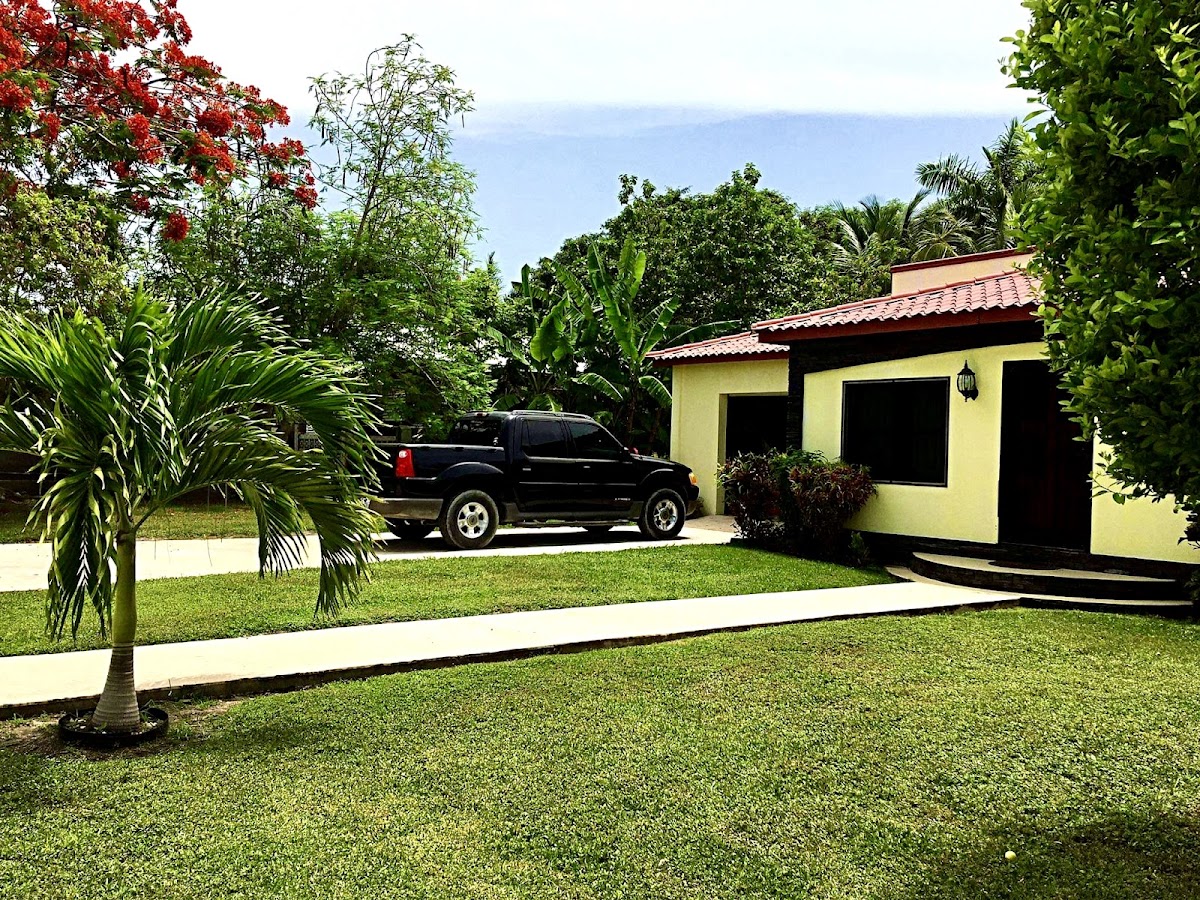 Rum Punch Realty gallery 8