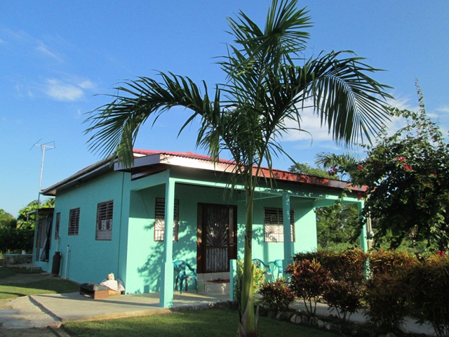 Corozal Bayside Realty gallery 2