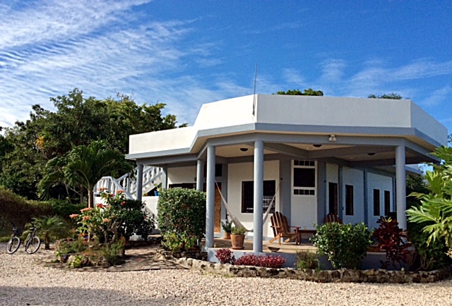 Corozal Bayside Realty gallery 3