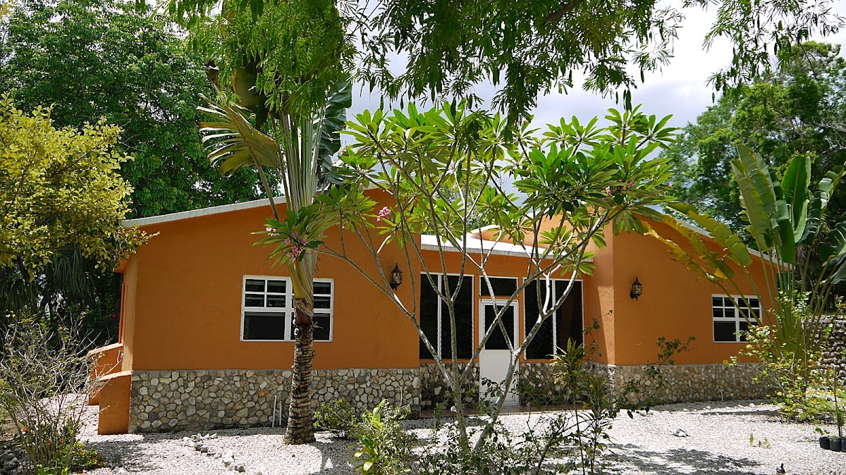 Corozal Bayside Realty gallery 4