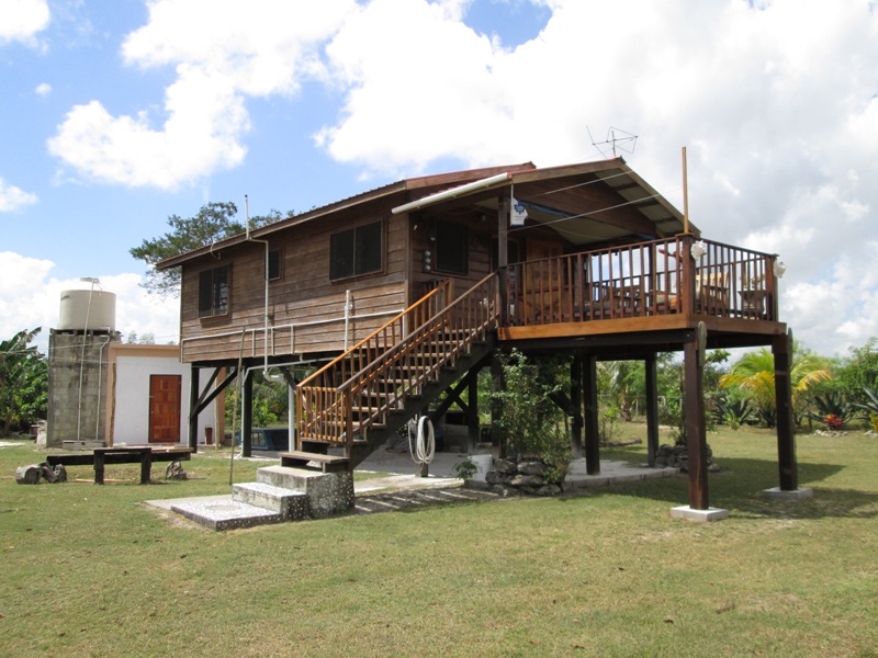 Corozal Bayside Realty gallery 5