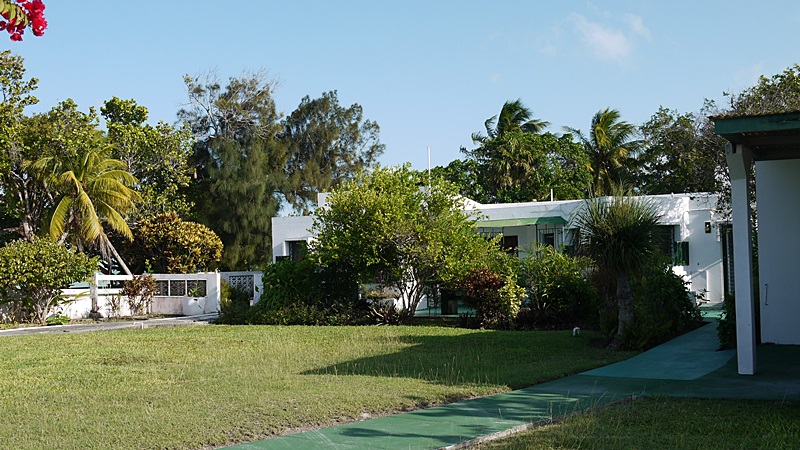 Corozal Bayside Realty gallery 6