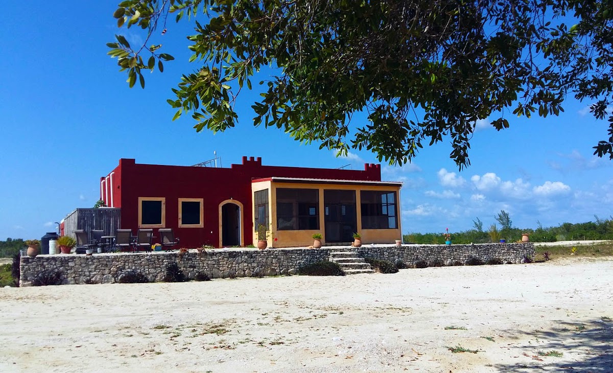 Corozal Bayside Realty gallery 7
