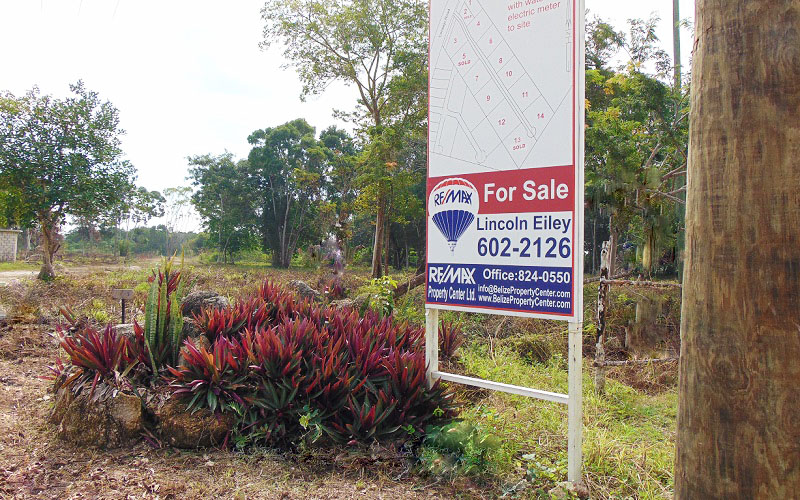 Corozal Bayside Realty gallery 8
