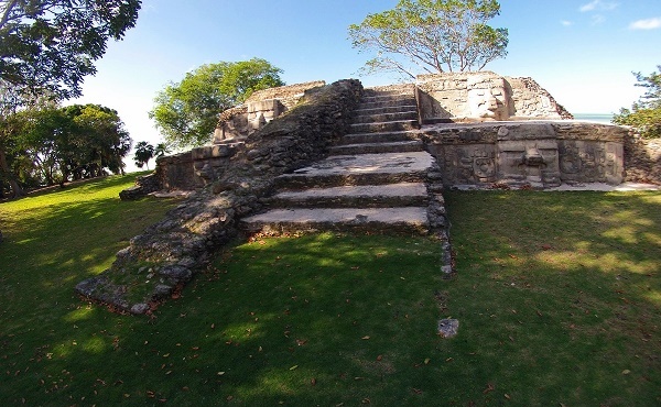 Corozal Bayside Realty gallery 9