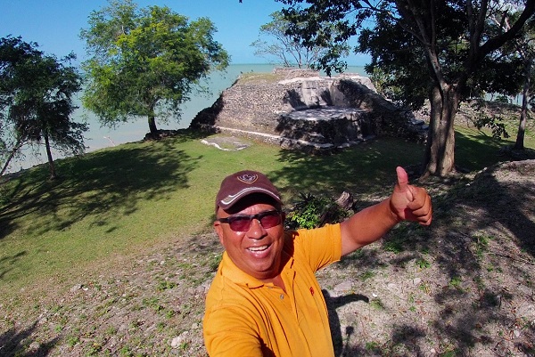 Corozal Bayside Realty gallery 10