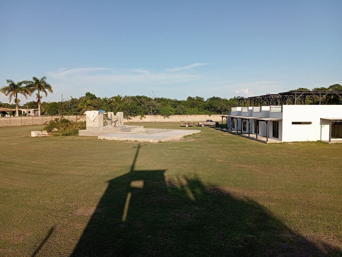 Art of Living Residences by the green gallery 8