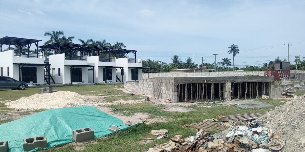 Art of Living Residences by the green gallery 9