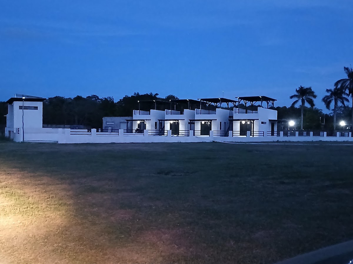 Art of Living Residences by the green gallery 10