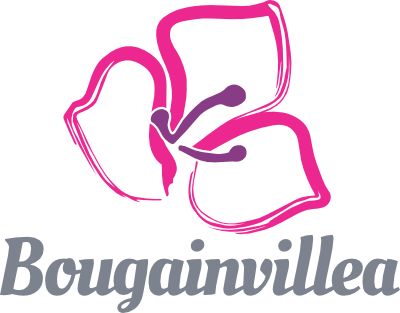 Bougainville Estate Sartenje Corozal gallery 2