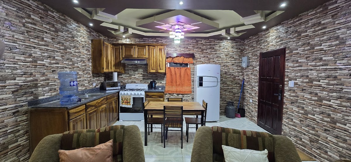 Mom's Vacation Home gallery 4