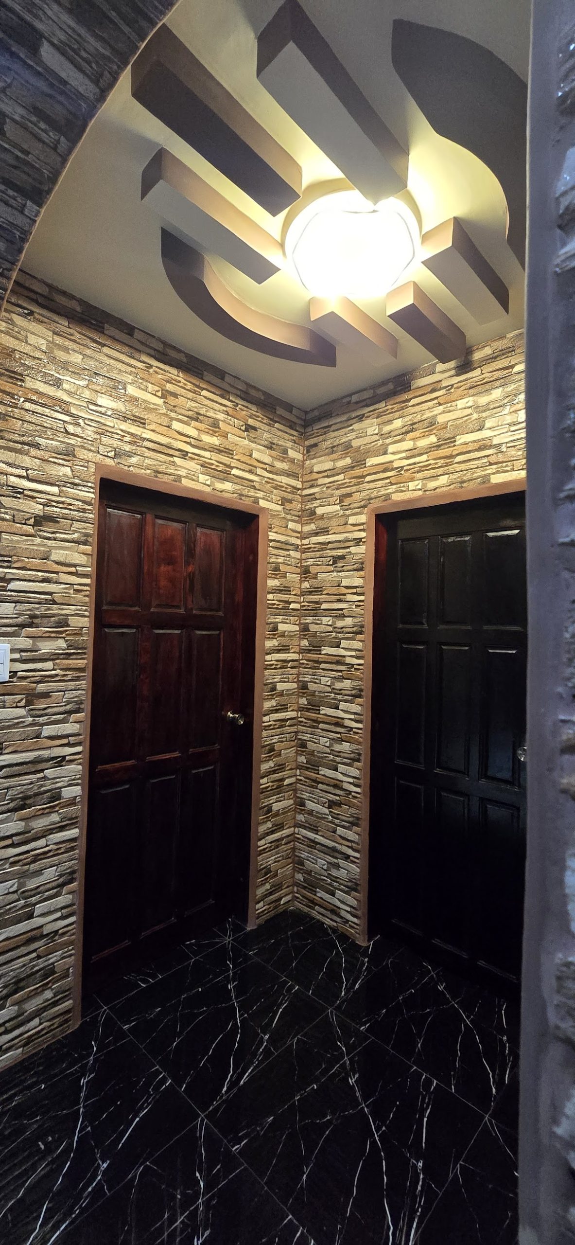 Mom's Vacation Home gallery 5