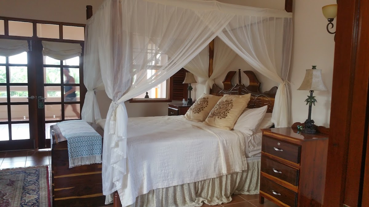 Orchid Bay gallery 2