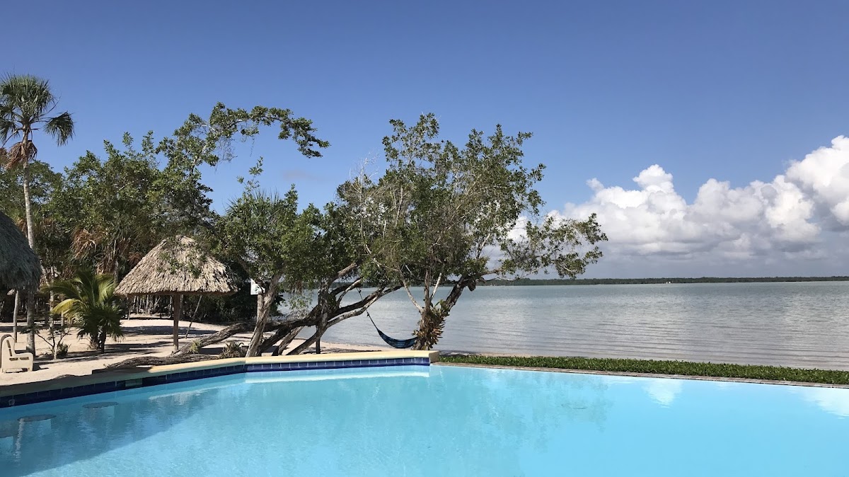 Orchid Bay gallery 3