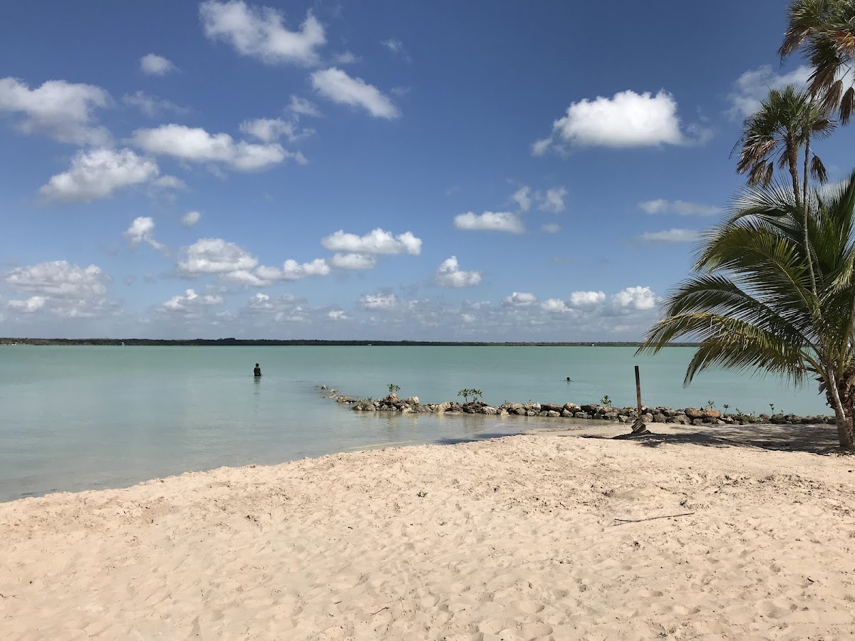 Orchid Bay gallery 5