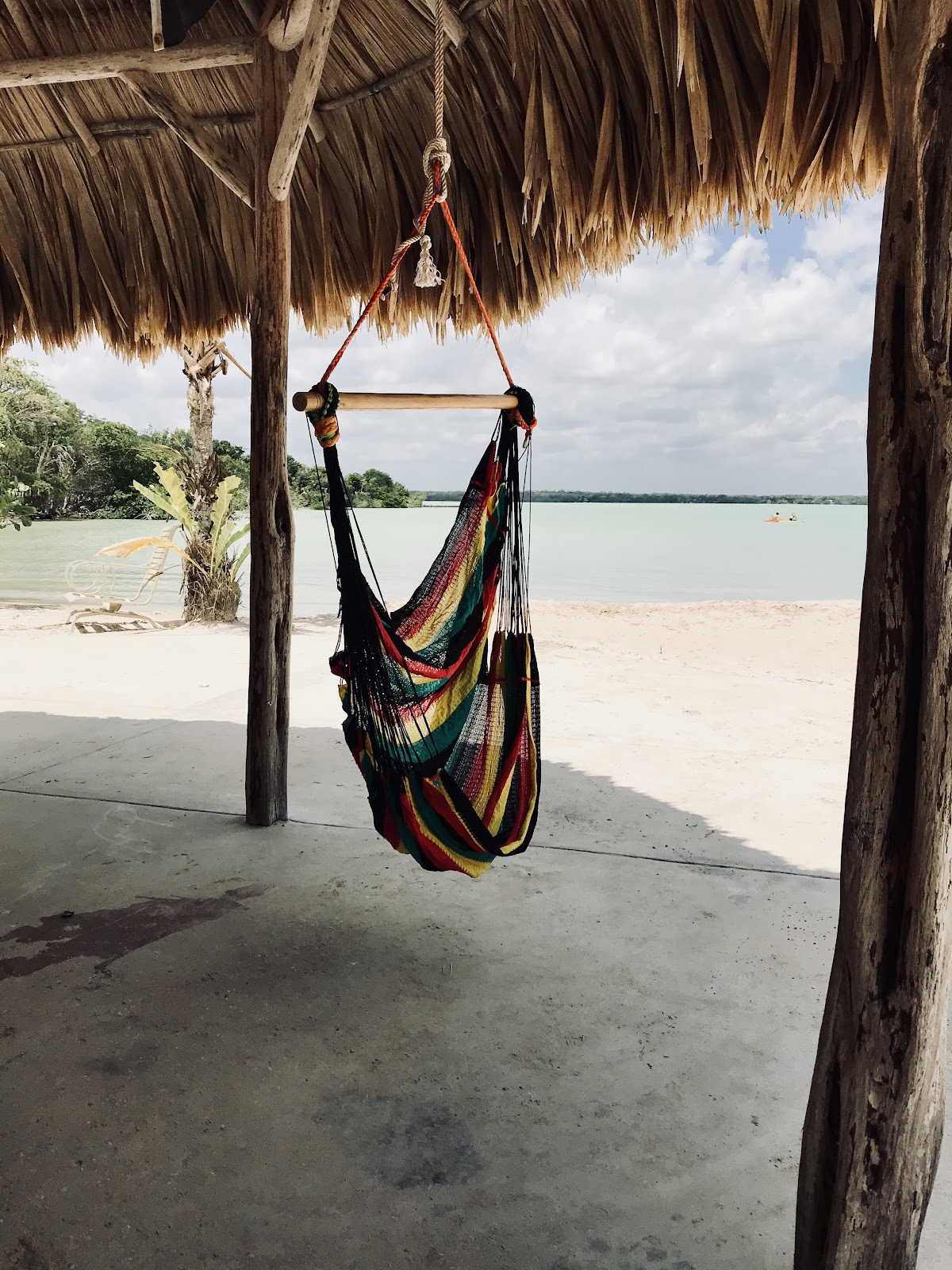 Orchid Bay gallery 9