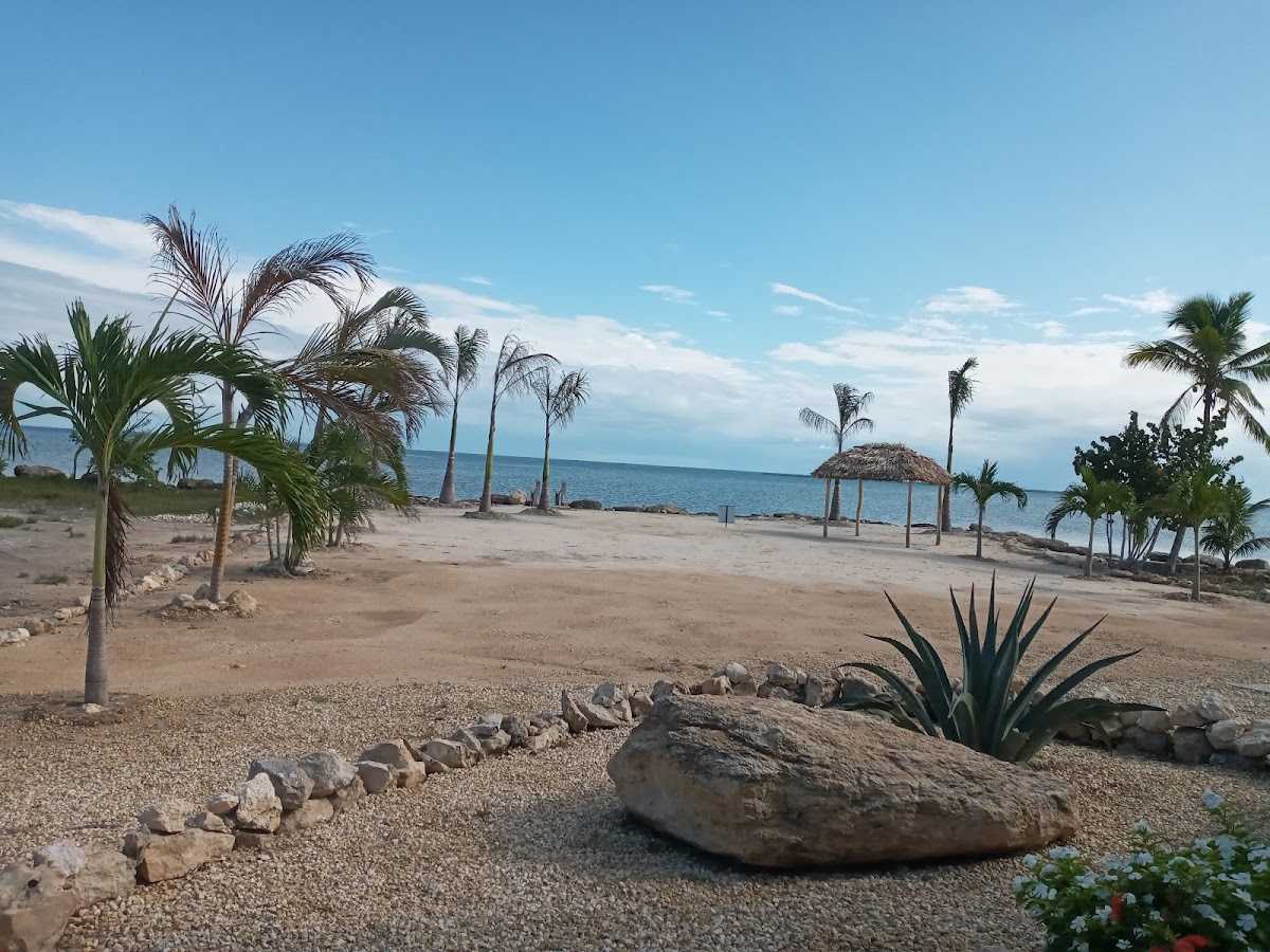 TnT Vacation Properties gallery 5
