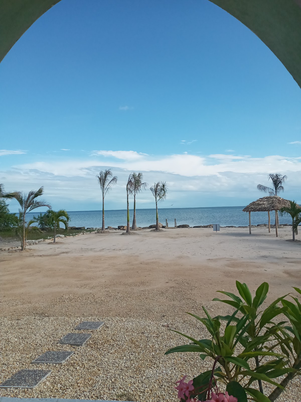 TnT Vacation Properties gallery 8
