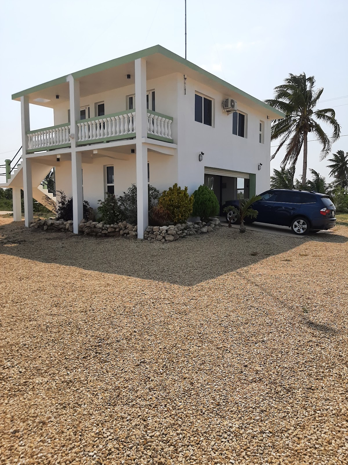 TnT Vacation Properties gallery 10