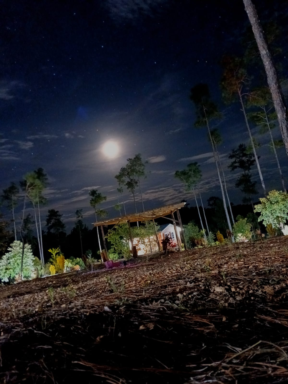 Secret Ravin Vacation Rental gallery 9