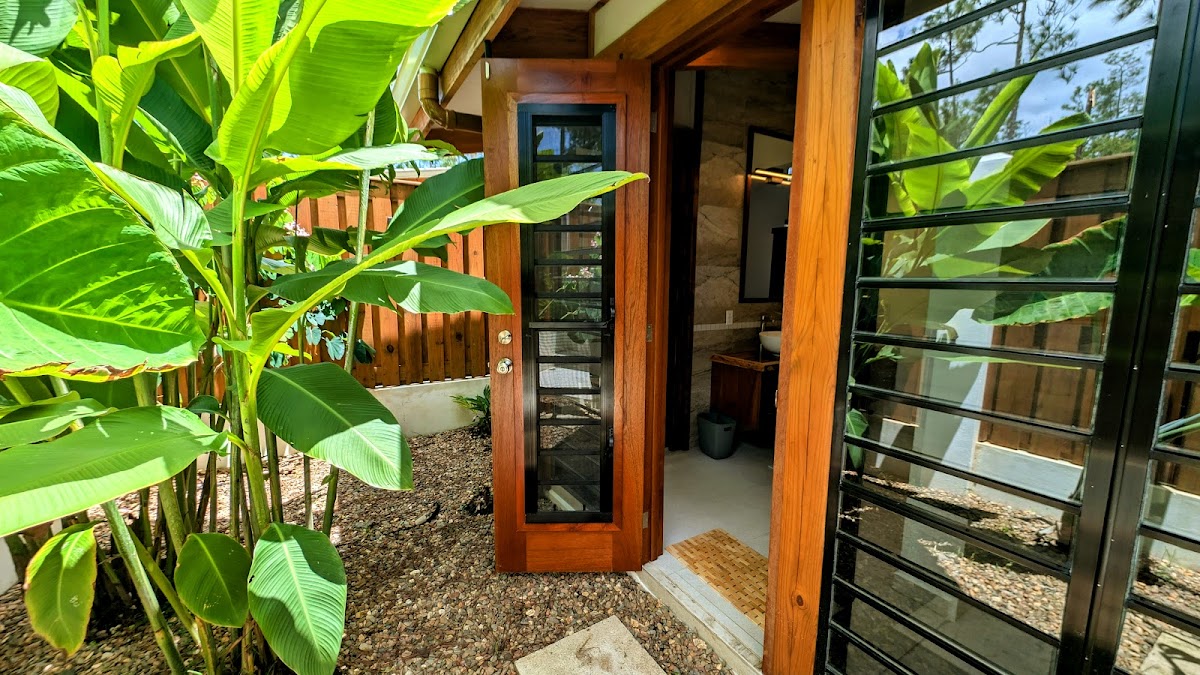 Pine Ridge Retreat Luxury Villa gallery 1