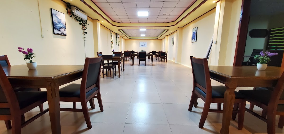 Corozal House Of Culture gallery 3