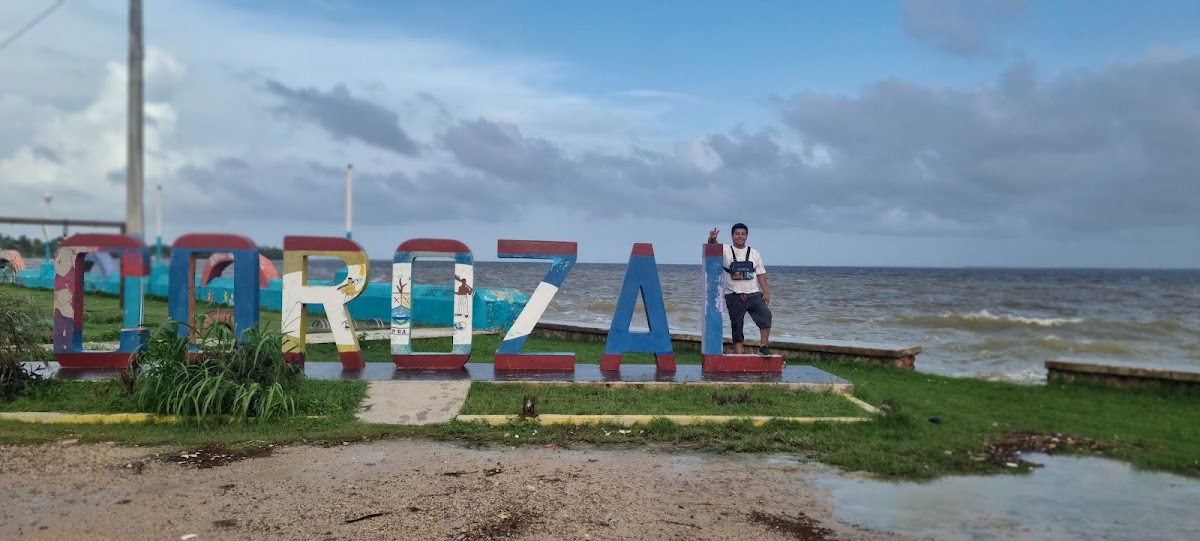 Corozal House Of Culture gallery 5