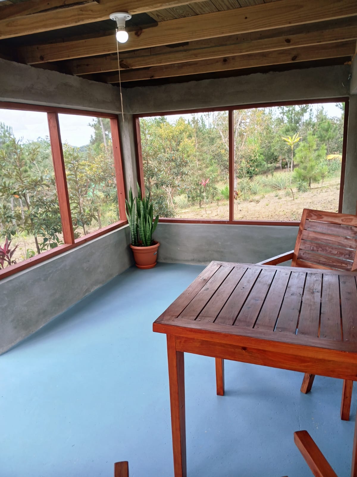 Secret Ravin Vacation Rental gallery 10