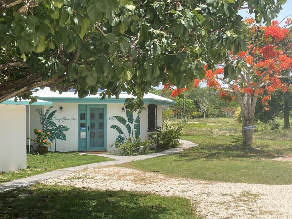 Consejo Shores Real Estate Agency gallery 2