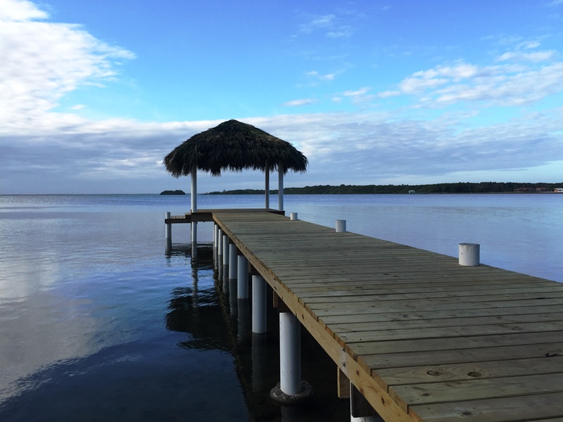 Consejo Shores Real Estate Agency gallery 5