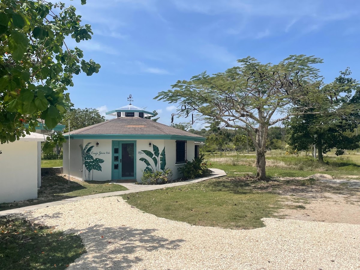 Consejo Shores Real Estate Agency gallery 6