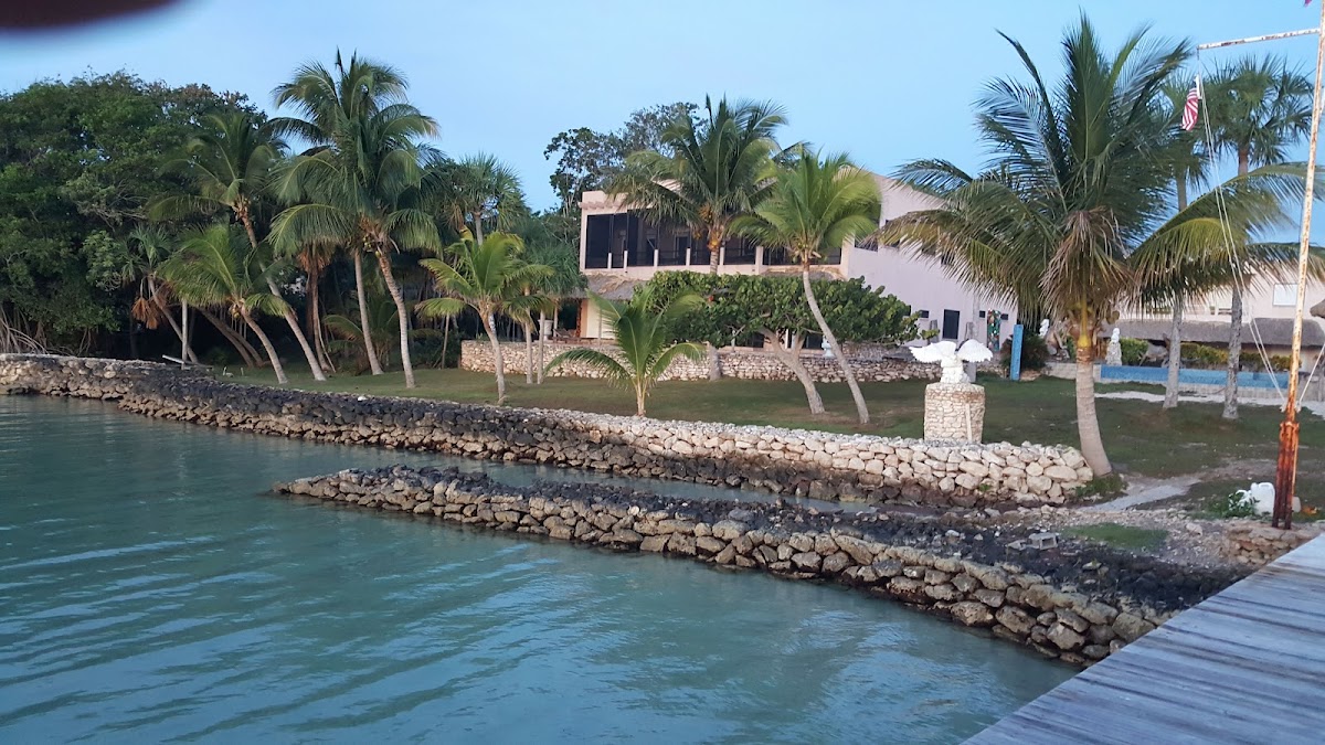 Consejo Shores Real Estate Agency gallery 7