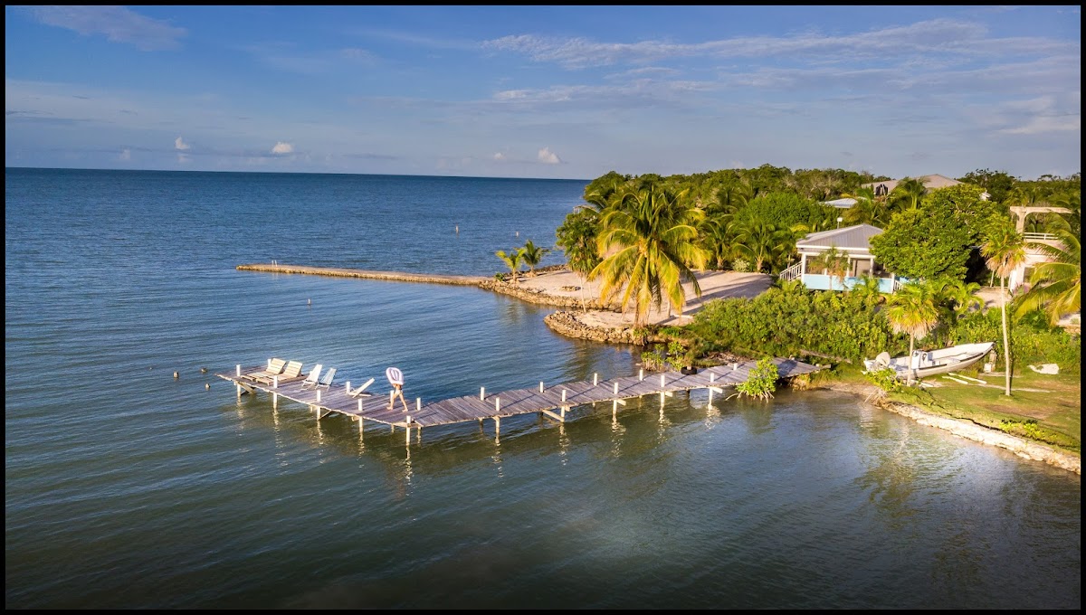 Cerros Real Estate gallery 2