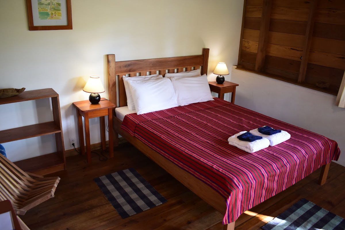 Checo Hill Guesthouse gallery 2