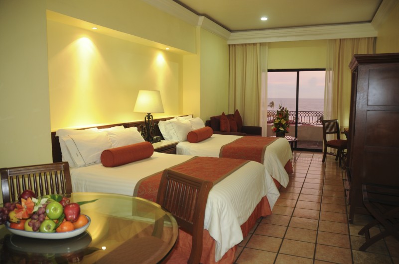 Royal Villas Belize gallery 2