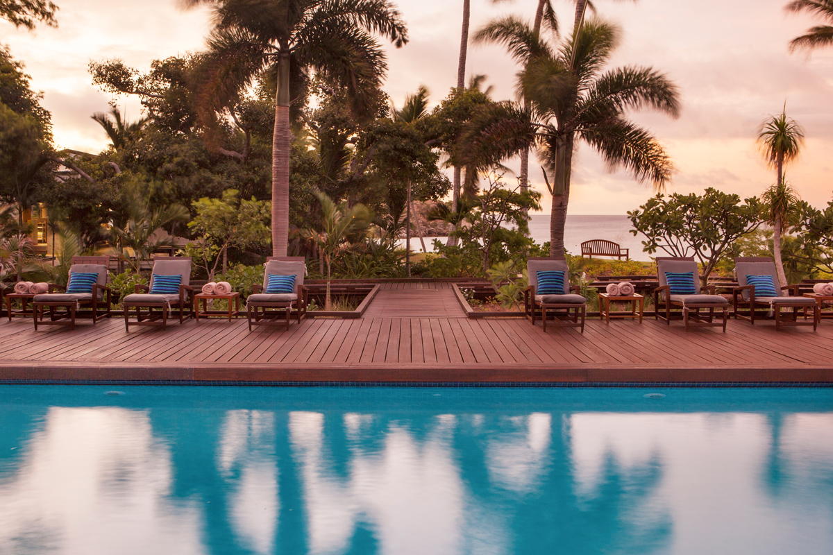 Royal Villas Belize gallery 3