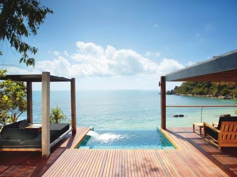 Royal Villas Belize gallery 5