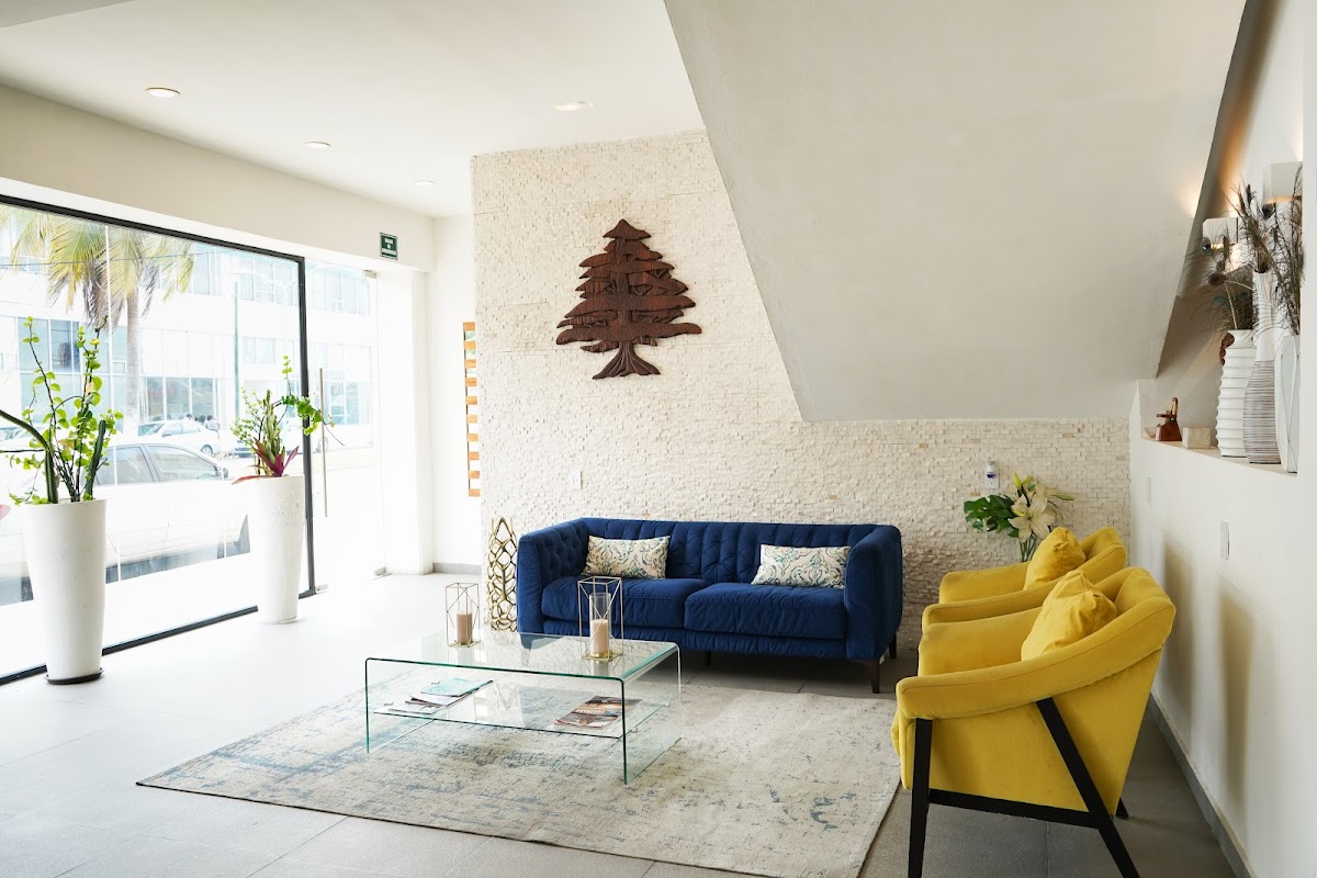 Hotel & Suites Arges Pet Friendly gallery 7