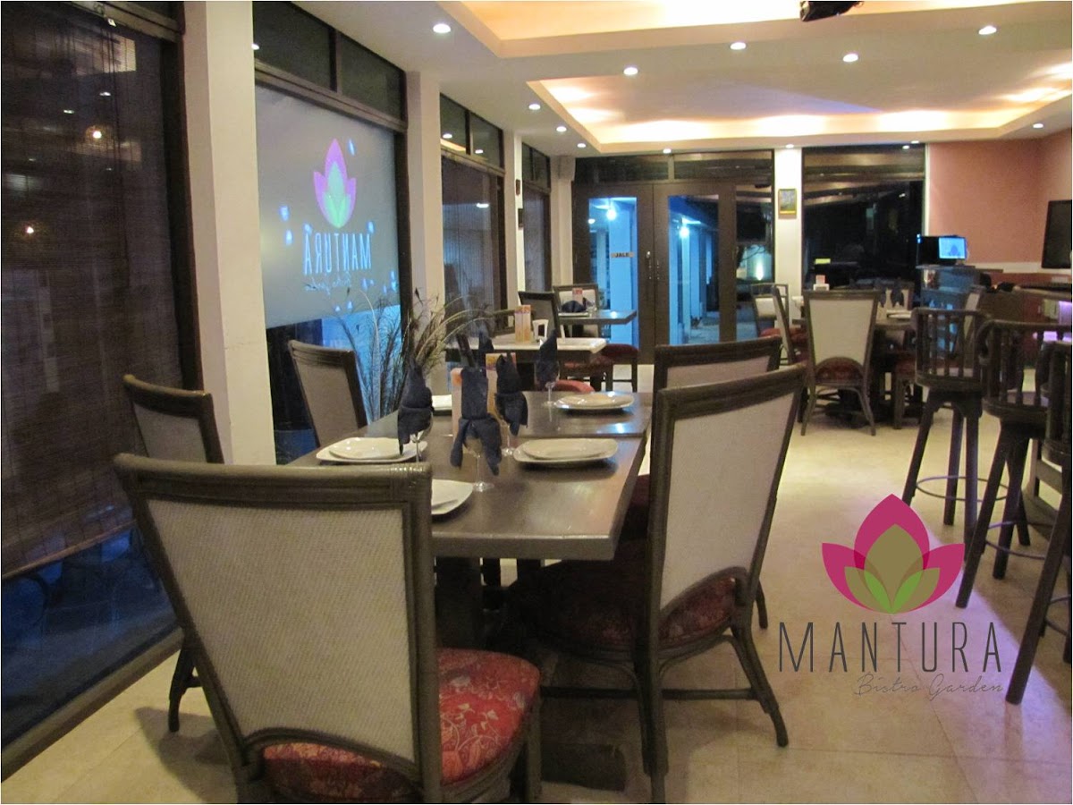 Hotel & Suites Arges Pet Friendly gallery 9