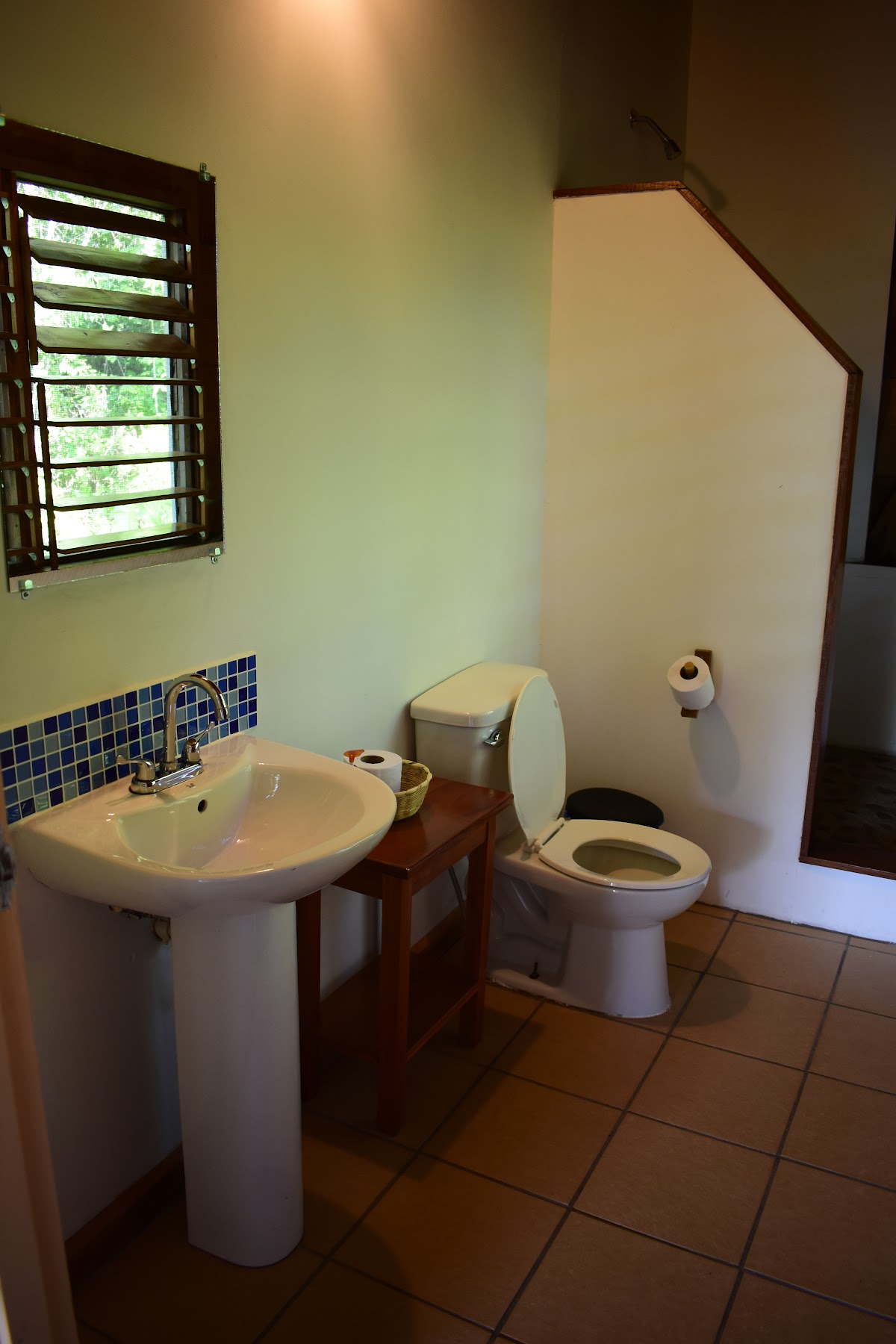 Checo Hill Guesthouse gallery 3