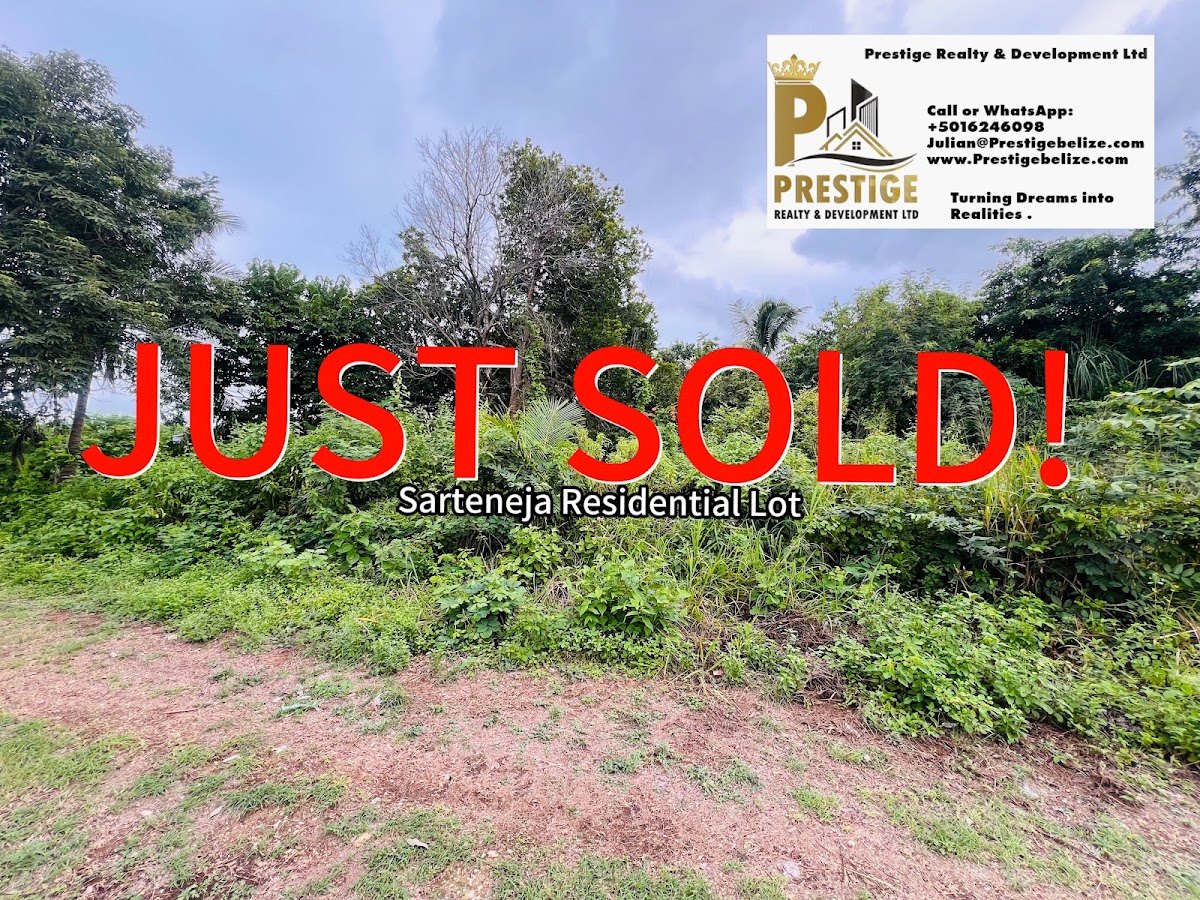 Prestige Realty & Development Ltd gallery 9