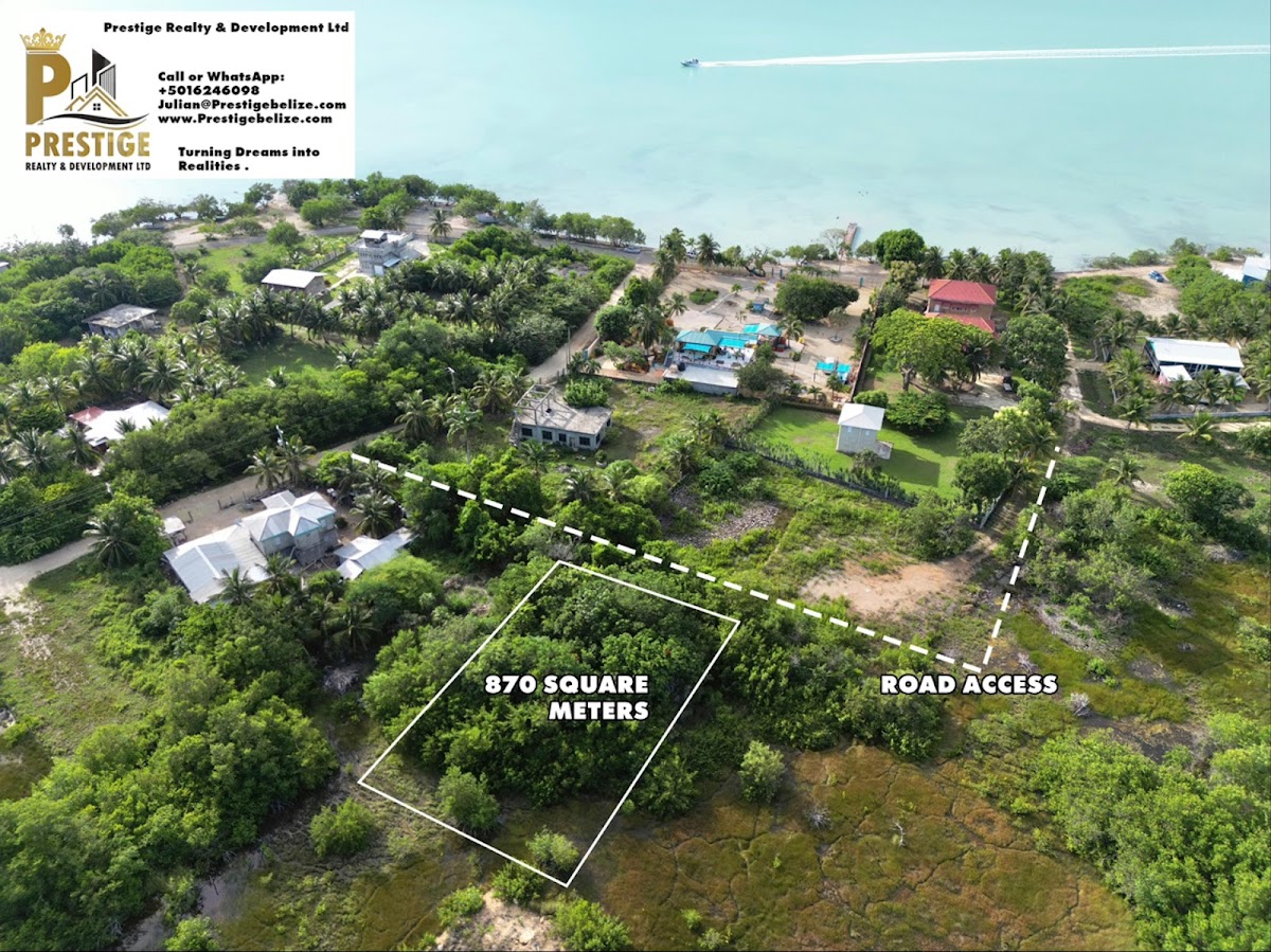 Prestige Realty & Development Ltd gallery 10