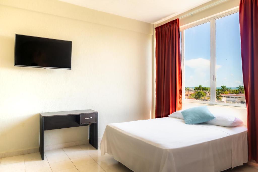 Caribe Princess gallery 2