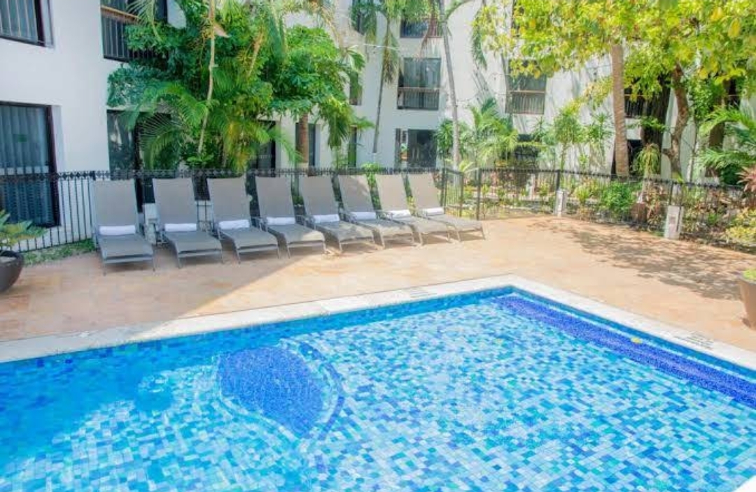Caribe Princess gallery 3