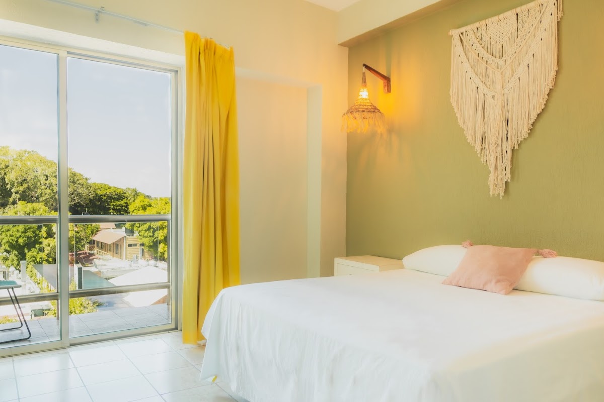 Caribe Princess gallery 6