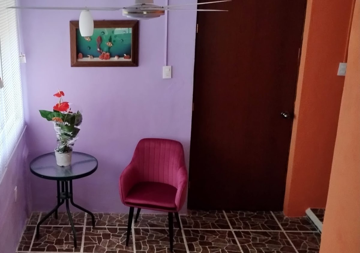Departamentos Don Quique gallery 8